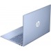 HP OmniBook 5 AI 16-af1018ci Blue